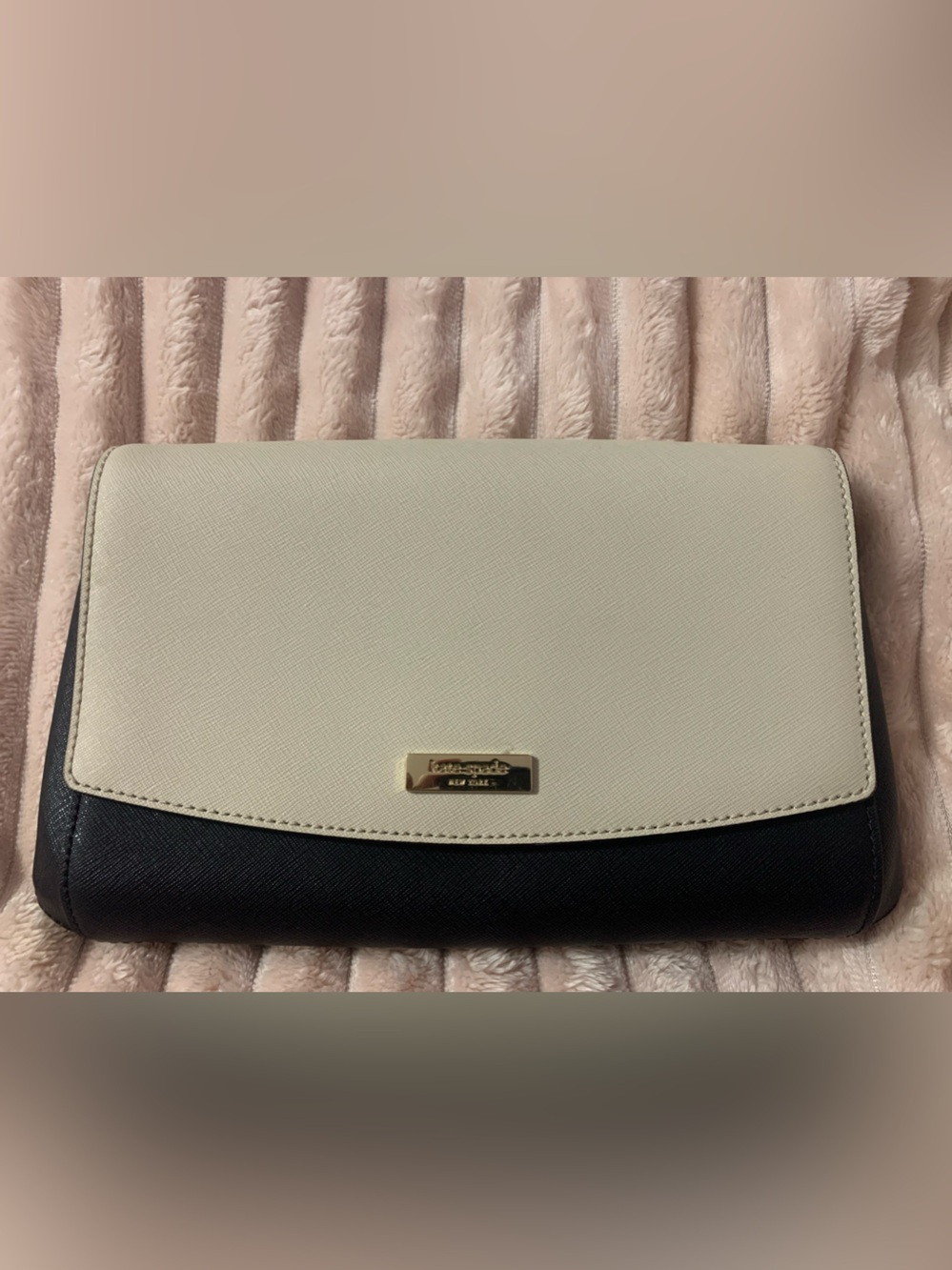 Kate spade bag